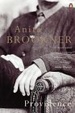 Cover of Providence