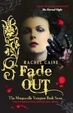 Cover of Fade Out