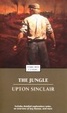 Cover of The Jungle