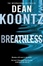 Cover of Breathless