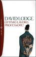 Cover of Ottimo lavoro, professore!