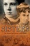 Cover of "Southern Baptist Sisters"