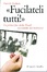 Cover of "Fucilateli tutti!"
