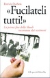 Cover of 