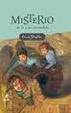 Cover of Misterio de la casa escondida