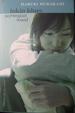Cover of Tokio Blues