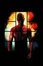 Cover of "Daredevil"