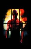 Daredevil : v. 6 (Daredevil)