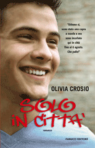 More about Solo in città