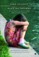 Cover of Alice all'inferno