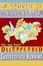 Cover of In Search of Kazakhstan