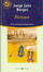 Cover of Ficciones