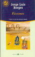 Cover of Ficciones