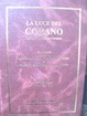 Cover of La luce del Corano