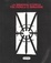 Cover of La memoria storica tra parola e immagine