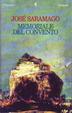 Cover of Memoriale del convento
