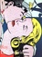 Cover of Roy Lichtenstein