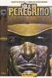 Cover of Sólo un peregrino #1 (de 2)