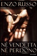 Cover of Né vendetta né perdono