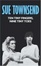 Cover of "Ten Tiny Fingers"
