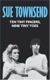 Ten Tiny Fingers (Modern Plays Series)