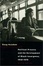 Cover of 'Political Process and the Development of Black Insurgency, 1930-1970'