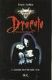 Cover of Dracula
