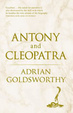 Cover of Antony and Cleopatra