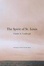 Cover of 'The Spirit of St. Louis'