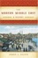 Cover of "The Modern Middle East"