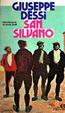 Cover of San Silvano