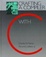 Cover of CRAFTING A COMPILER WITH C
