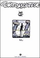 Cover of Corto Maltese vol. 29