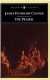 The Prairie (Oxford World's Classics)