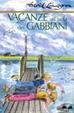 Cover of Vacanze all'isola dei gabbiani