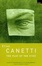 Cover of "The Play of the Eyes"