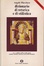 Cover of Dizionario di retorica e di stilistica