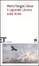 Cover of Il caporale Lituma sulle Ande