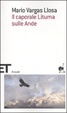 Cover of Il caporale Lituma sulle Ande