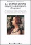 Cover of Le grandi donne del Rinascimento italiano