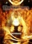 Cover of "The Ephemera"