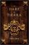 Cover of Te daré la tierra