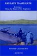 Cover of Amurath to Amurath