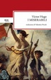 Cover of I miserabili