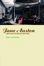 Cover of "Jane Austen and the Fiction of her Time"