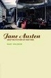 Cover of Jane Austen and the Fiction of her Time