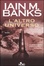 Cover of L' altro universo