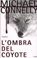 Cover of L'ombra del coyote