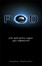 Cover of POD