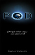 Cover of POD